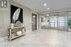 710 - 2835 ISLINGTON AVENUE Toronto 