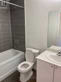 1705 - 3985 GRAND PARK DRIVE Mississauga 