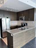 1705 - 3985 GRAND PARK DRIVE Mississauga