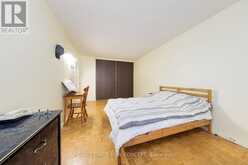 1206 - 725 DON MILLS ROAD Toronto 