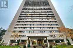 1206 - 725 DON MILLS ROAD Toronto 