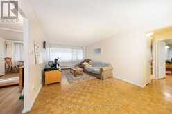 1206 - 725 DON MILLS ROAD Toronto