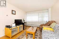 1206 - 725 DON MILLS ROAD Toronto