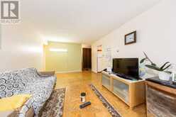 1206 - 725 DON MILLS ROAD Toronto 