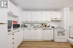 1206 - 725 DON MILLS ROAD Toronto 