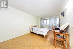 1206 - 725 DON MILLS ROAD Toronto