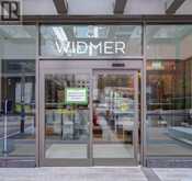 4705 - 8 WIDMER STREET Toronto