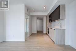 4705 - 8 WIDMER STREET Toronto 