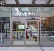 4705 - 8 WIDMER STREET Toronto