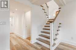 2175 REBECCA STREET Oakville