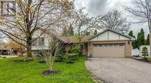 2175 REBECCA STREET Oakville