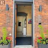 102 - 27 PETER STREET N Orillia