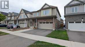 25 ESTHER CRESCENT Thorold