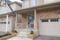 25 ESTHER CRESCENT Thorold