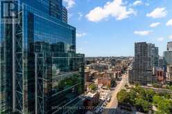 3606 - 397 FRONT STREET W Toronto