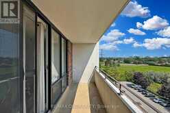 805 - 101 PRUDENTIAL DRIVE Toronto 