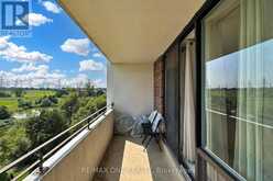 805 - 101 PRUDENTIAL DRIVE Toronto 