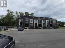 318 - 6065 MCLEOD ROAD Niagara Falls