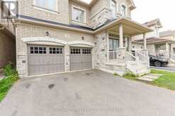 30 LLOYD CRESCENT Brampton