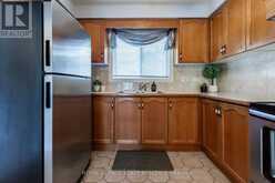 9 - 1475 UPPER GAGE AVENUE Hamilton 