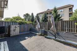 9 - 1475 UPPER GAGE AVENUE Hamilton 