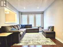 41 KILSYTH DRIVE Toronto 