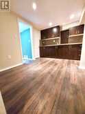 41 KILSYTH DRIVE Toronto 