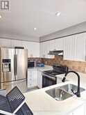 41 KILSYTH DRIVE Toronto 