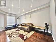 41 KILSYTH DRIVE Toronto 