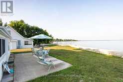 15 MOHAWK POINT ROAD Haldimand