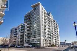 423 - 816 LANSDOWNE AVENUE Toronto 