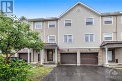 219 KENNEVALE DRIVE Ottawa 