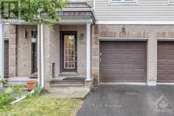 219 KENNEVALE DRIVE Ottawa 