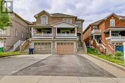 289 WILDGRASS ROAD Mississauga 