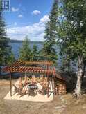 25 CAMP QUETICO ROAD Atikokan