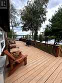 25 CAMP QUETICO ROAD Atikokan