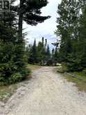 25 CAMP QUETICO ROAD Atikokan