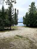 25 CAMP QUETICO ROAD Atikokan