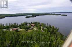 25 CAMP QUETICO ROAD Atikokan