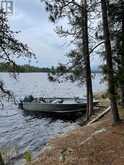 25 CAMP QUETICO ROAD Atikokan