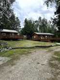 25 CAMP QUETICO ROAD Atikokan