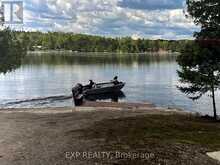 25 CAMP QUETICO ROAD Atikokan