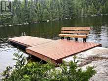 25 CAMP QUETICO ROAD Atikokan