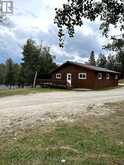 25 CAMP QUETICO ROAD Atikokan