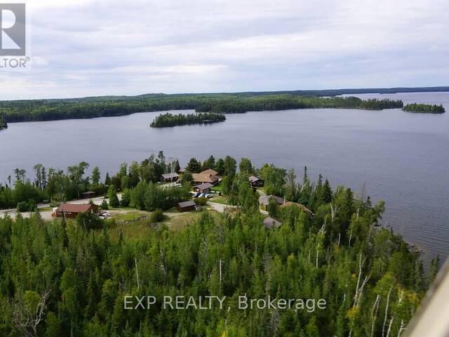 25 CAMP QUETICO ROAD Atikokan Ontario