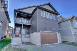 113 YORK DRIVE Peterborough