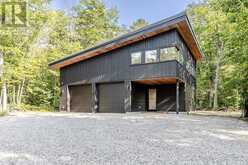 229 MACDONALD DRIVE Laird