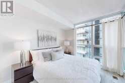 1012 - 600 FLEET STREET Toronto 