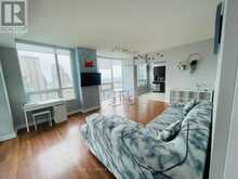 3303 - 208 ENFIELD PLACE Mississauga 