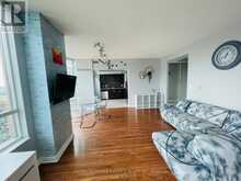 3303 - 208 ENFIELD PLACE Mississauga 